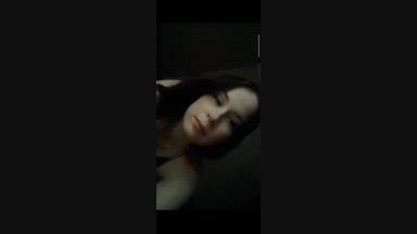 felicia cutekiss live Chaturbate webcam gallery thumbnail