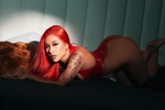 Ready For Me?