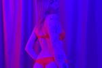Neon photoset 18+