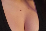 tits