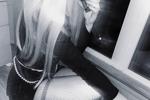 hanna — photos from everyday life