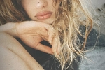 me <3