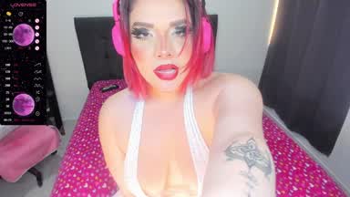 So horny
