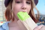 me and shawarma