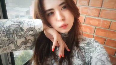 sofi live Chaturbate webcam gallery thumbnail