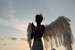 sunny live Chaturbate webcam gallery thumbnail