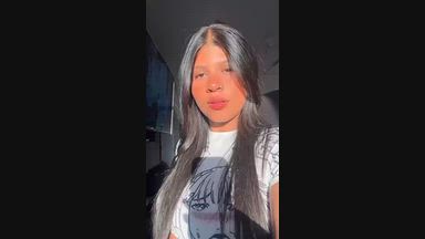 Me