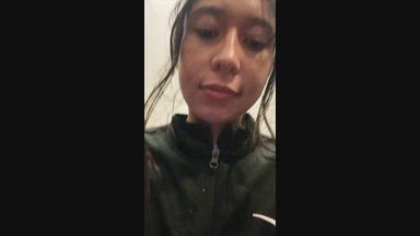 Hi guys, I was at the movies and took the opportun