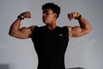 strong