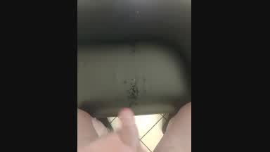 pro100bi โ Cum