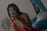 zoe monnroe โ Me ๐ฅ