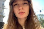 Hello its  Laura