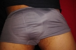 Con o sin short?