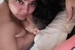 Fotos con sexo