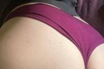 asssss