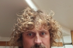 men10121983