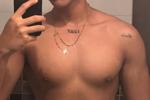 muscle
