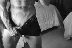 celta hot