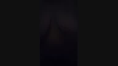 Cowgirl short video