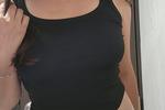 With or without clothes?