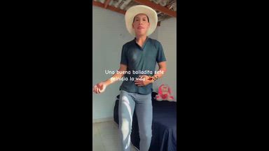 cumbia