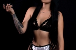 Role Play