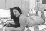 hot girl