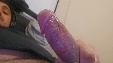 Yumm