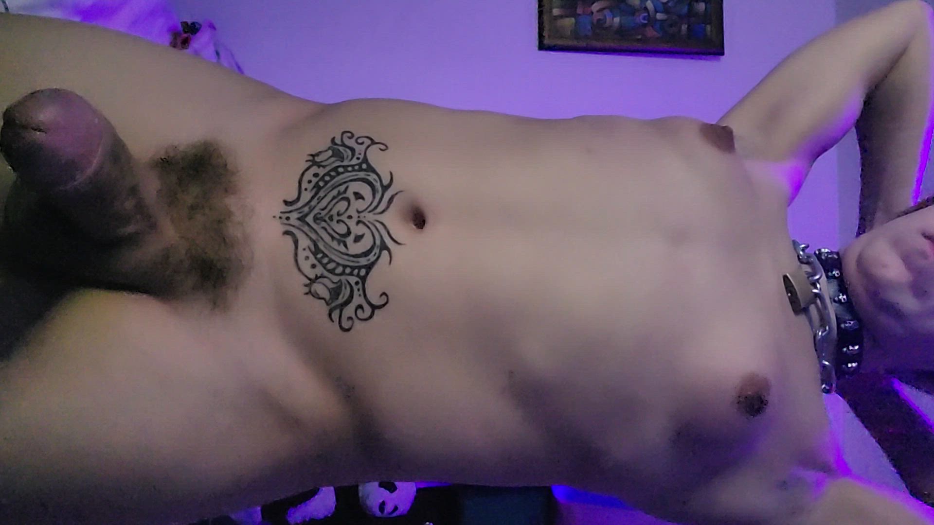 rose — Cumming Post HRT