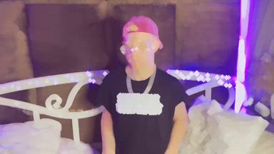 Sexy guy😏