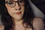 evie live Chaturbate webcam gallery thumbnail