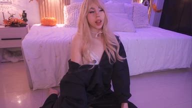 Angelina
