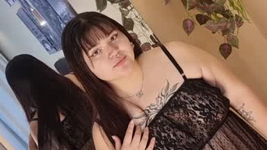 me