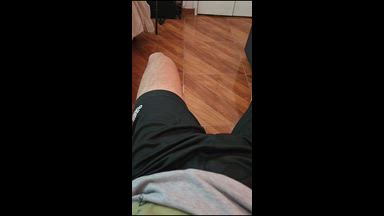 full fuck