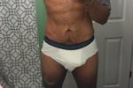 scorp live Chaturbate webcam gallery thumbnail