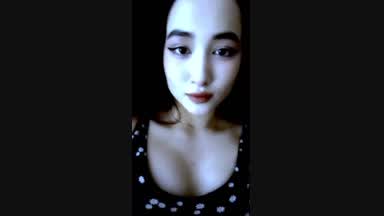 <3