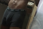 cumlord live Chaturbate webcam gallery thumbnail