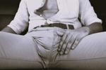 Art of Bulge. II