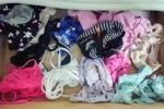 Panties
