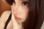 KISSY DOLL