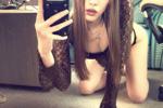 hey ;)
