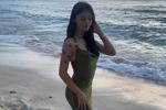ellamiller69 — 🏝️🌅