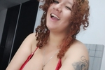 s333**