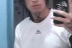 luke live Chaturbate webcam gallery thumbnail