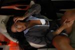 Luxury, class and ME