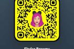 Get My Private Snap