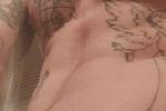 Body photos
