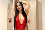 my body