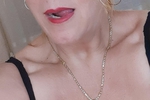 Maria