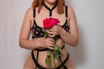 sexy karla